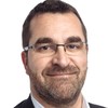 Laurent Coing-Boyat