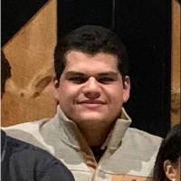Christian Castillo