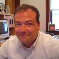 Brian Doud