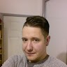 Andrzej Rudzinski