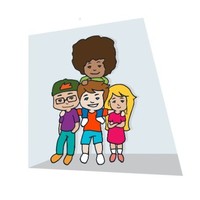NLP NCLS® Training 4 kids