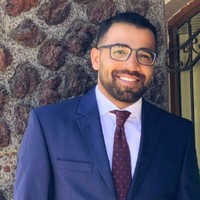 Amjad Abu Suliman