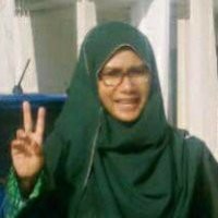 Nas Ibrahim