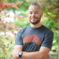 Thomas Charbonneau, CPA, CA