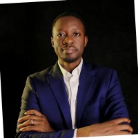 Tayo Sowole