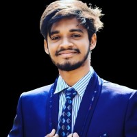 Durgaprasad Uggina