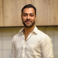 Hemasagar Raju Arikela