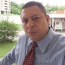 Marcelo P