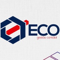 ECO Gestao Contabil
