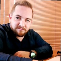 Marcos Magni