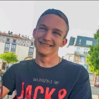 Julien Choay