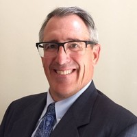Chris Erickson