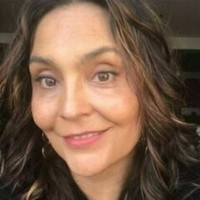Monserrat Peña Herrera