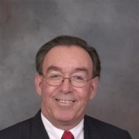 edward ciecirski