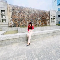 Shruti S