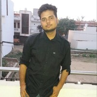 Piyush Dixit