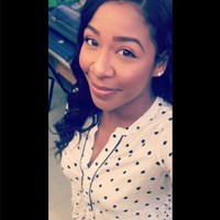 Cherae Branner