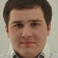 Ondřej Štika