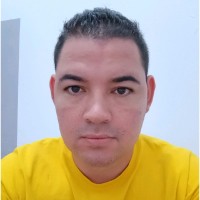 Douglas Ilanes