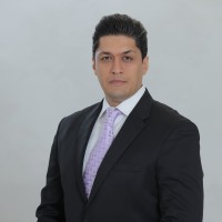 Ashkan Yazdani