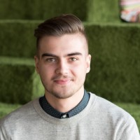 Matej Šandor