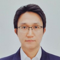박진원