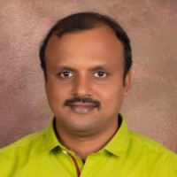 Suresh Kumar Durairaj