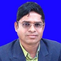 Md. Anowar Hossain