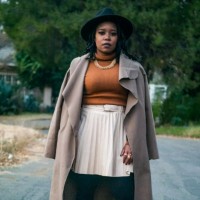 Relebohile Sello