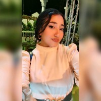 Maha Badr