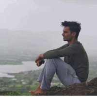 Prashant Sherkar
