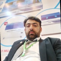 Abdullah Bilal