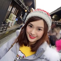 Siqi Sun