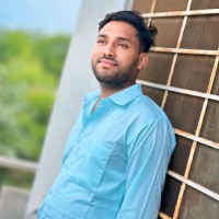 Krishan Singh Rajput
