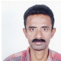 Ingersal Antony