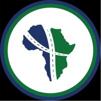 Indlela Project He2Ro