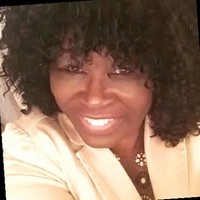 Crystal Coney