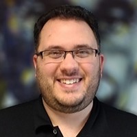 Ryan Rapko