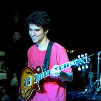 Rafael Rothfuchs