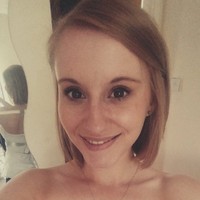 Zoe Hodgson