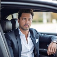 Andri Wallad