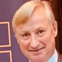 Claus-Peter Martens
