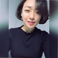 Jamie Kim