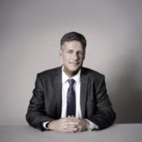Stefan Ericson