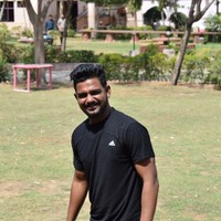Trilok Kumawat