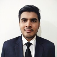 Kanishk Aggarwal