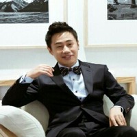 Namhyun Kang