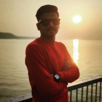 Upendra Singh S.