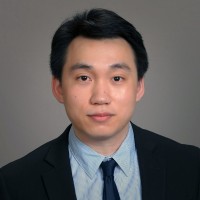 Daniel W.