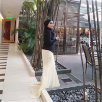 NURULAIN MOHAMAD